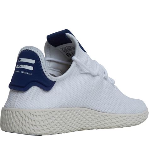 hu adidas schuhe damen|adidas Originals x Pharrell Williams Hu sneakers in .